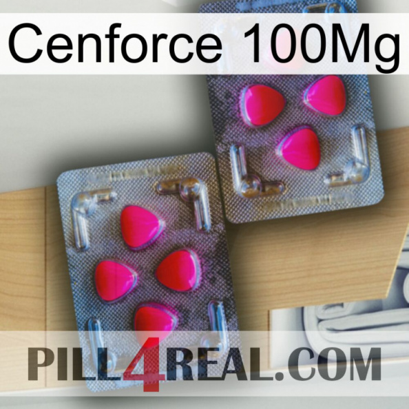 Cenforce 100Mg 15.jpg